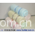 北京市金惠利工贸有限公司 -素色锻档毛巾